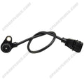 ENGINE CRANKSHAFT POSITION SENSOR