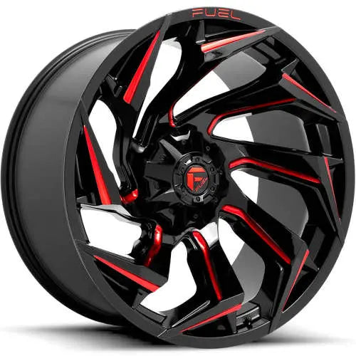 255/70R15 108T OWL AT771