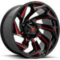 255/70R15 108T OWL AT771
