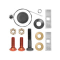WESBAR auto part