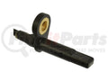 ABS SPEED SENSOR