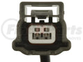 STANDARD IGN auto part