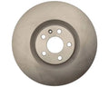 BRAKE ROTOR