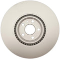 BRAKE ROTOR