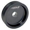 Torque Solution auto part