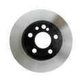 BRAKE ROTRS