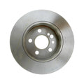 BRAKE ROTRS