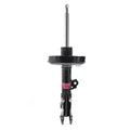 KYB 2022 Toyota Corolla Cross FWD Excel-G Shocks & Struts - Front Right