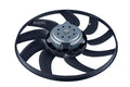 Engine Cooling Fan