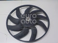 Engine Cooling Fan