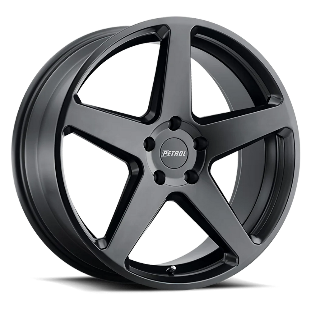 Wheel Pros, LLC auto part