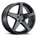 Wheel Pros, LLC auto part