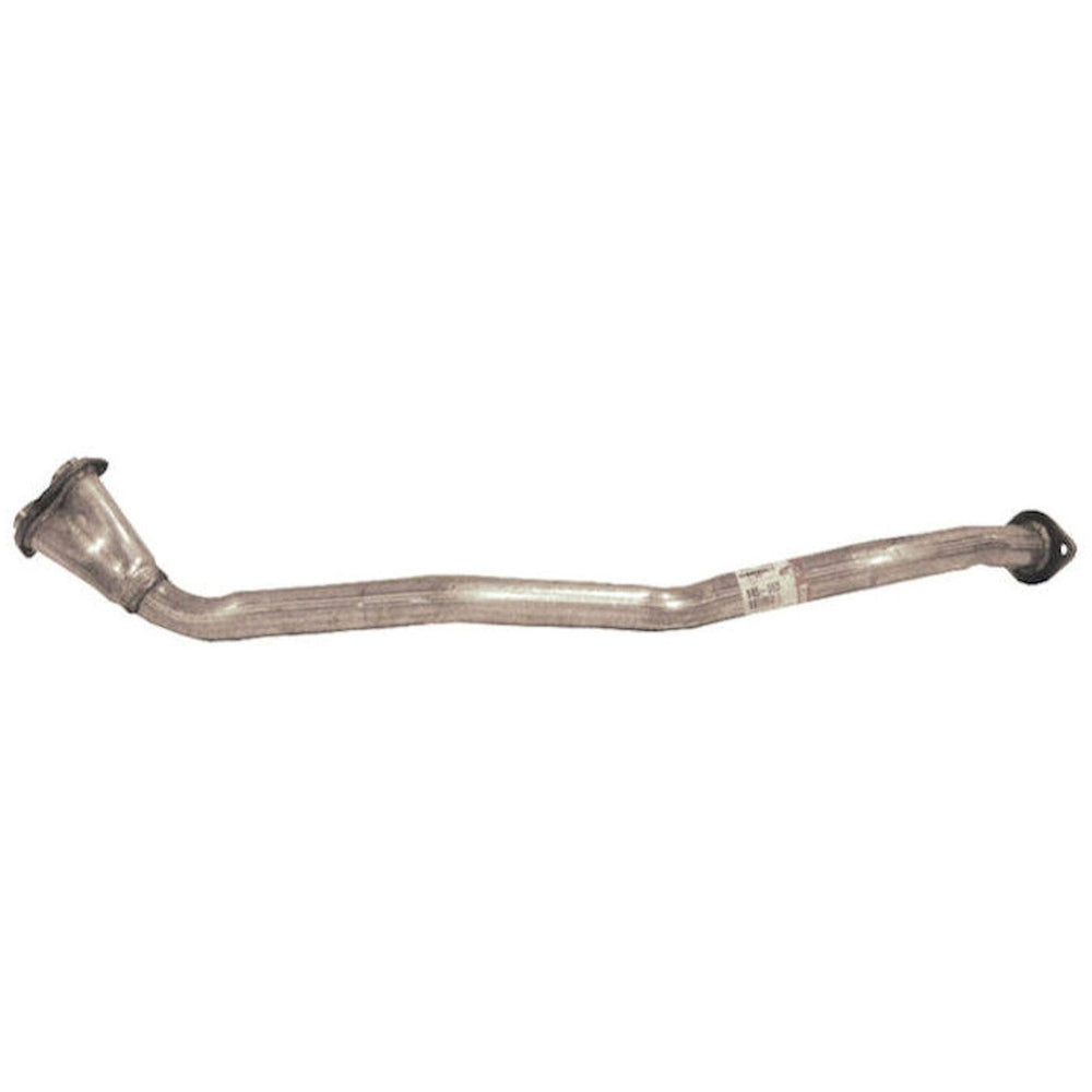BRE EXHAUST auto part