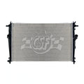 BUILT FROM 3-28-22 - MAZDA 3 2.0L (