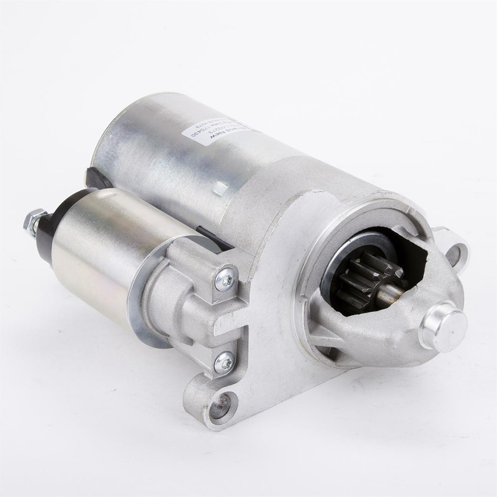 9709 FD XPLOR 4.0L V6 AT (97 2nd Prdn) STR