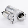 9709 FD XPLOR 4.0L V6 AT (97 2nd Prdn) STR