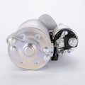 9709 FD XPLOR 4.0L V6 AT (97 2nd Prdn) STR