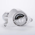 9709 FD XPLOR 4.0L V6 AT (97 2nd Prdn) STR