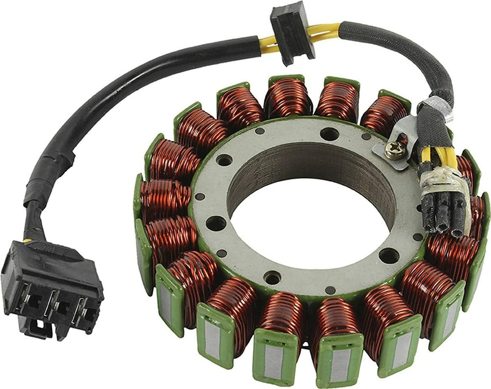 Arrowhead Polaris 12V Stator
