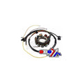 Arrowhead Polaris 12V Stator