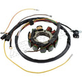 Arrowhead Polaris 12V Stator