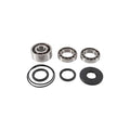 All Balls Racing 2017 Polaris RZR 4 900 Differential Bearing & Seal Kit Front
