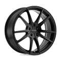 PETROL P0A 17X8.0 5/112 ET32 CB72.1
