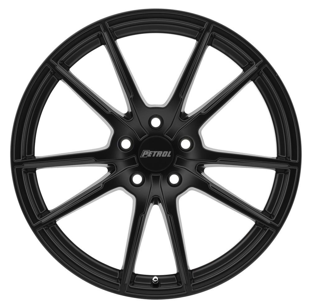 PETROL P0A 17X8.0 5/112 ET32 CB72.1