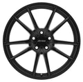 PETROL P0A 17X8.0 5/112 ET32 CB72.1