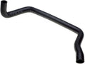 Gates 06-09 Chevrolet Impala V-8 5.3L Lower Molded Coolant Hose