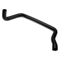 Gates 06-09 Chevrolet Impala V-8 5.3L Lower Molded Coolant Hose