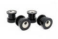 Torque Solution Front Upper Inner Control Arm Bushings Camber Kit Nissan GT-R R35