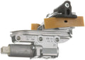 VVT CHAIN TENSIONER