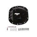DIFFERENTIAL COVER - HEAV