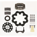 DIFFERENTIAL COVER - HEAV