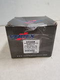 Vertex Pistons Cast Replica Piston Kit