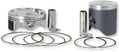 Vertex Pistons Cast Replica Piston Kit