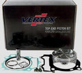 Vertex Pistons Cast Replica Piston Kit