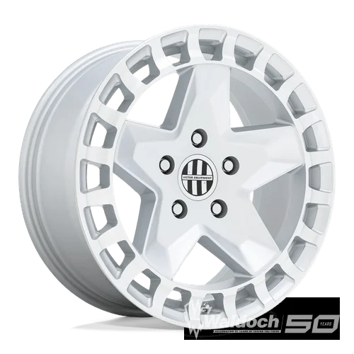 Wheel Pros, LLC auto part