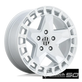Wheel Pros, LLC auto part