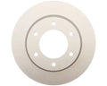 BRAKE ROTOR