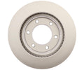 BRAKE ROTOR