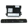 REFERIGERATOR CONTROL PANEL 3WAY