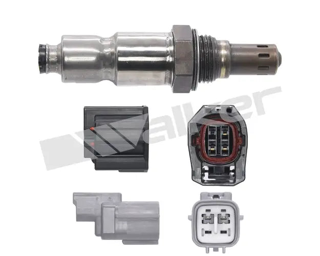 Walker Products Inc. - auto part