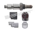 Walker Products Inc. - auto part