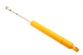 Bilstein Motorsport G Series 36mm Monotube Shock Absorber