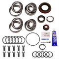 Differential Bearing Kit