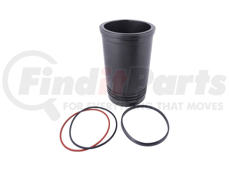 SEALED POWER auto part