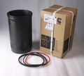 SEALED POWER auto part