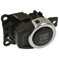 IGNITION STARTER SWITCH